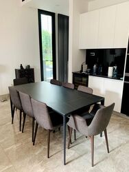 Martin Modern (D9), Condominium #464406101